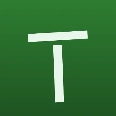 ТЕХНА ОГРАЖДЕНИЕ, компания, лого-визитка