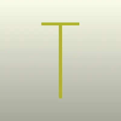 ТЕХНО СКУПКА, комиссионный магазин, лого-визитка