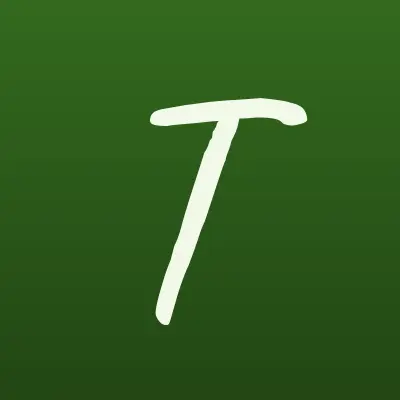 ТЕХОСМОТР-ДОМОДЕДОВО 1, лого-визитка