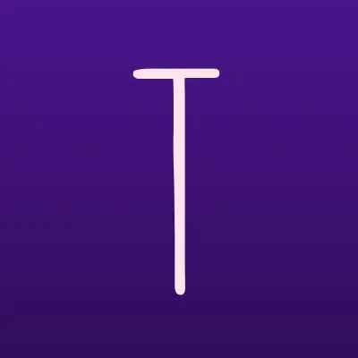 ТКБ, банкомат, лого-визитка