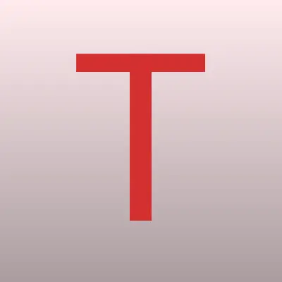 ТКБ, терминал, лого-визитка