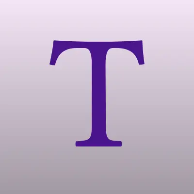 TOY.RU, автомат по продаже игрушек, лого-визитка