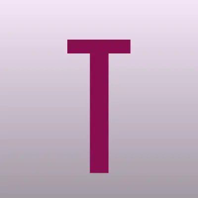ТРИУМФ, транспортная компания, лого-визитка