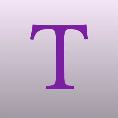 ТСО-ЛОГИСТИК, компания, лого-визитка