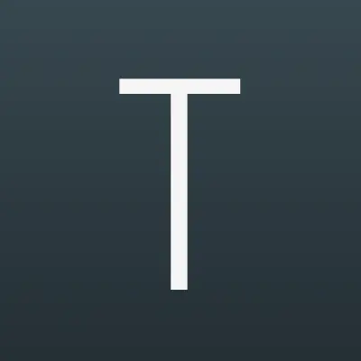 ТТ-Гидравлик-мастер, лого-визитка
