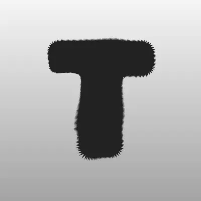 ТВ-Домодедово, телекомпания, лого-визитка