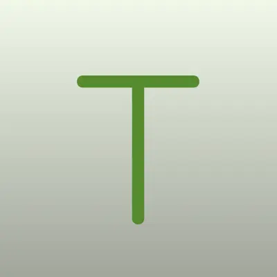 Тайм Авеню, сеть магазинов швейцарских часов, лого-визитка