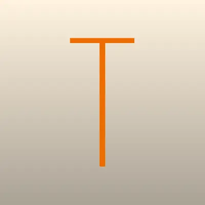 Takeuchi-Parts, компания, лого-визитка