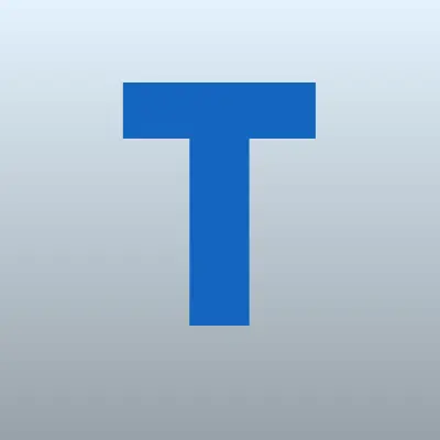 Татарский культурный центр, г. Домодедово, лого-визитка