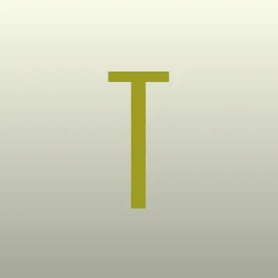 Техмонтаж, с. Ям, лого-визитка
