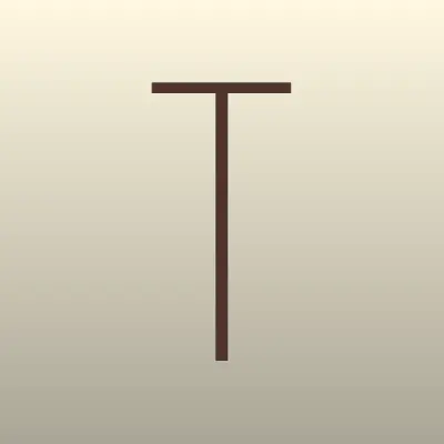 Техновэй, торгово-монтажная компания, лого-визитка