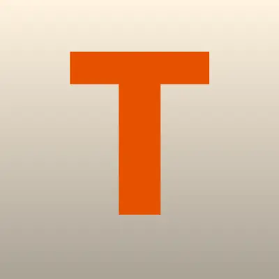 Tele2, сеть салонов связи, лого-визитка