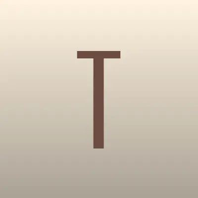 Телефоша, сервис-центр, лого-визитка