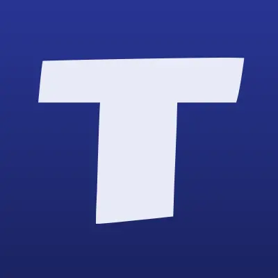 Тепловар, лого-визитка