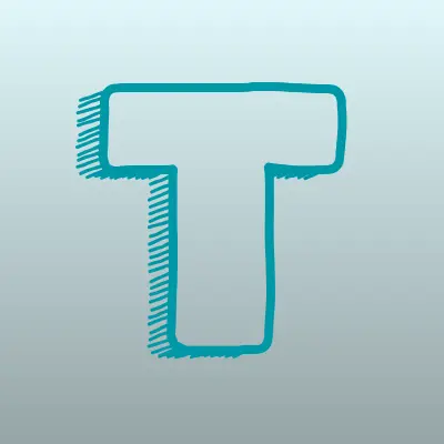Termolife, торгово-монтажная компания, лого-визитка