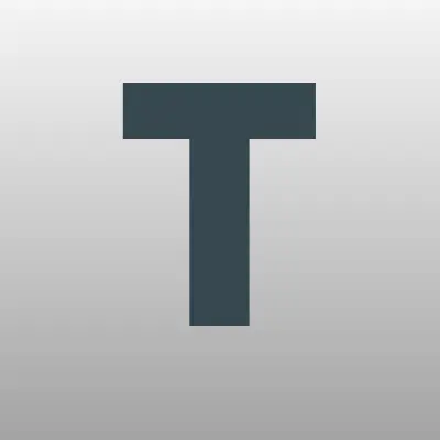 Терраформа, медицинский центр косметологии, лого-визитка