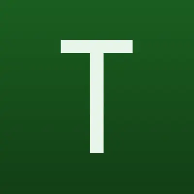 Территориальный отдел, Колычевский административный округ, лого-визитка