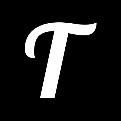 Территориальный отдел Никитского административного округа, лого-визитка