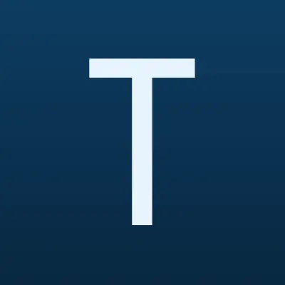Территориальный отдел, г. Домодедово, микрорайон Центральный, лого-визитка