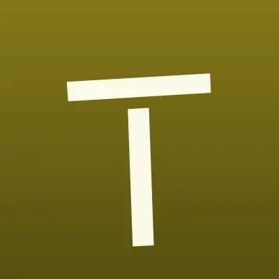 Территориальный отдел микрорайона Белые столбы, Администрация городского округа, лого-визитка