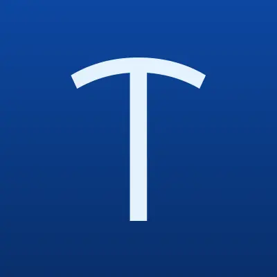 Тиара, гостевой дом, лого-визитка