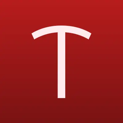 Тинькофф, банкомат, лого-визитка