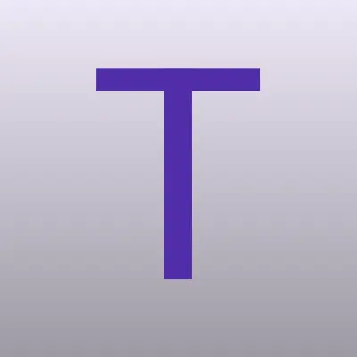 Точка, сервисный центр, лого-визитка