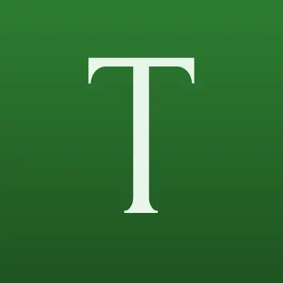 Толстая лошадь, конноспортивный комплекс, лого-визитка