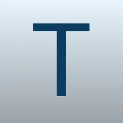 Топ-Дрова, торговая компания, лого-визитка