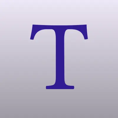 Трамонтан, автосервис, лого-визитка