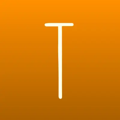 Трассойл, лого-визитка