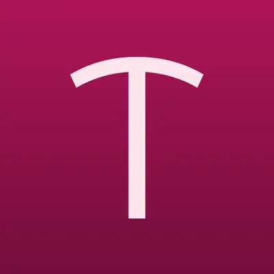 Три поросёнка, магазин игрушек, лого-визитка