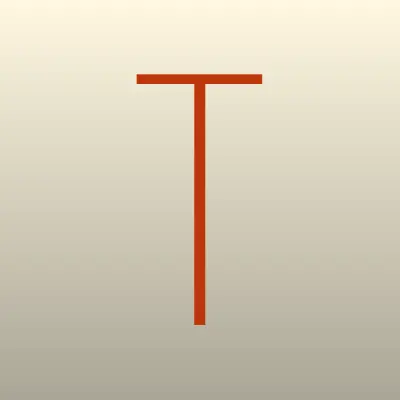 Tropicana dance, школа танцев, лого-визитка