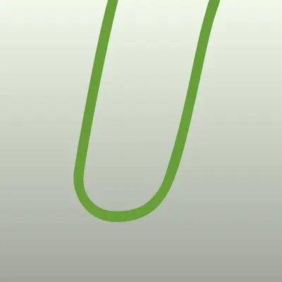 Unicum, кофейный автомат, лого-визитка