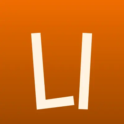 Unicum, центр Лилии Васильевы, лого-визитка
