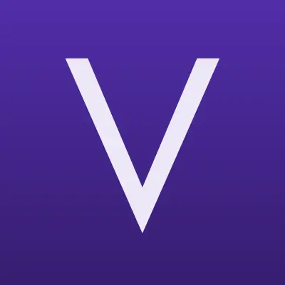 VARYAG FIGHT GYM, спортивный клуб боевых искусств, лого-визитка