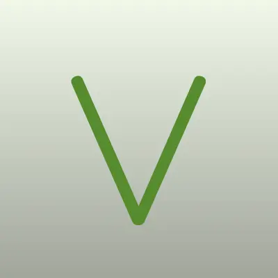 VEKA, торгово-производственная компания, лого-визитка