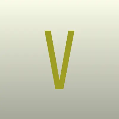 VIP Квартира 329, лого-визитка