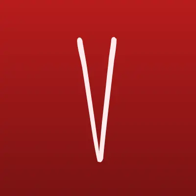 VOITKO JEWELRY, ювелирный салон, лого-визитка