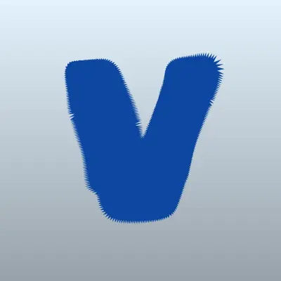 ВТК, транспортная компания, лого-визитка