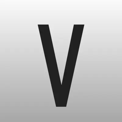 Varaosa.ru, интернет-магазин, лого-визитка