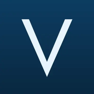 Vegabus, автозапчасти для автобусов, лого-визитка