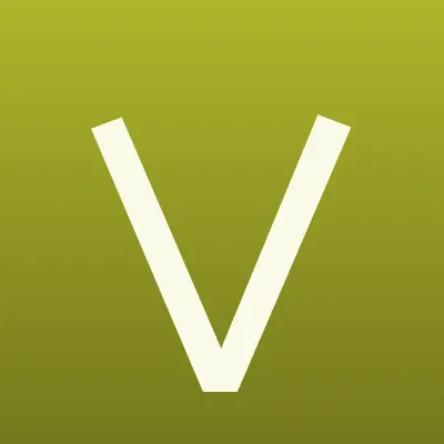 Vegasteel-M, лого-визитка