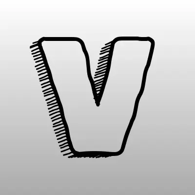 Victoria`s Secret Domodedovo, магазин, лого-визитка
