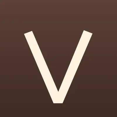Volvo-razbor.ru, лого-визитка