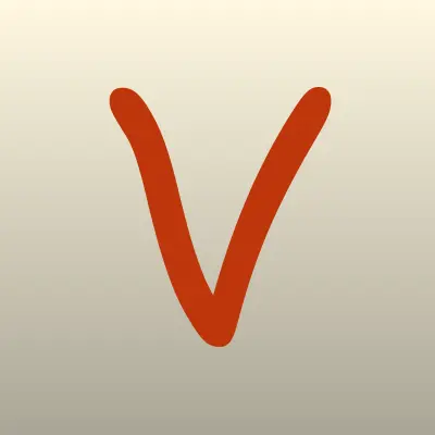 Востряковская средняя общеобразовательная школа №3 с углубленным изучением отдельных предметов, лого-визитка