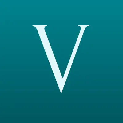 ВсеИнструменты.ру, интернет-гипермаркет товаров для строительства и ремонта, лого-визитка