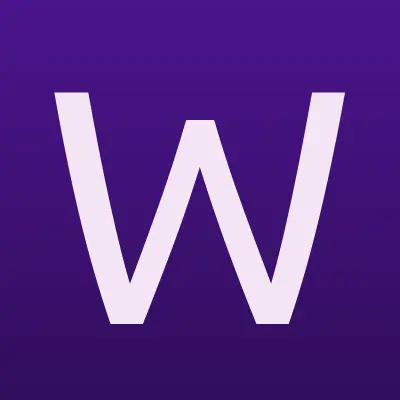 WhiteBox, фотостудия, лого-визитка