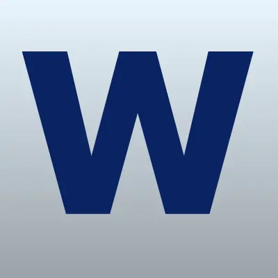 WinFin, ипотечный и кредитный брокер, лого-визитка