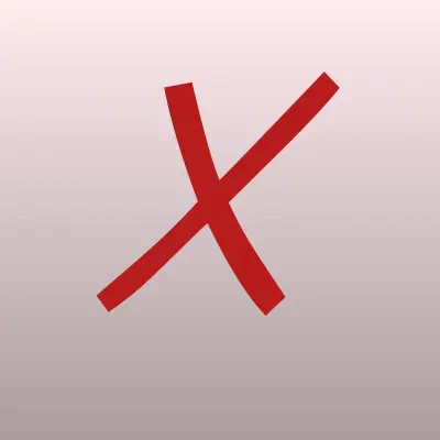 X Service, сервисный центр, лого-визитка
